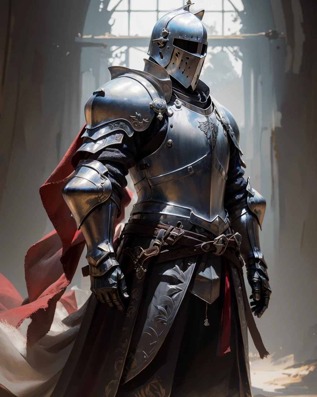 best quality,masterpiece,highly detailed,ultra-detailed,
<lora:neg4all_bdsqlsz_V3.5:-1>,
<lora:knight:1> knight,