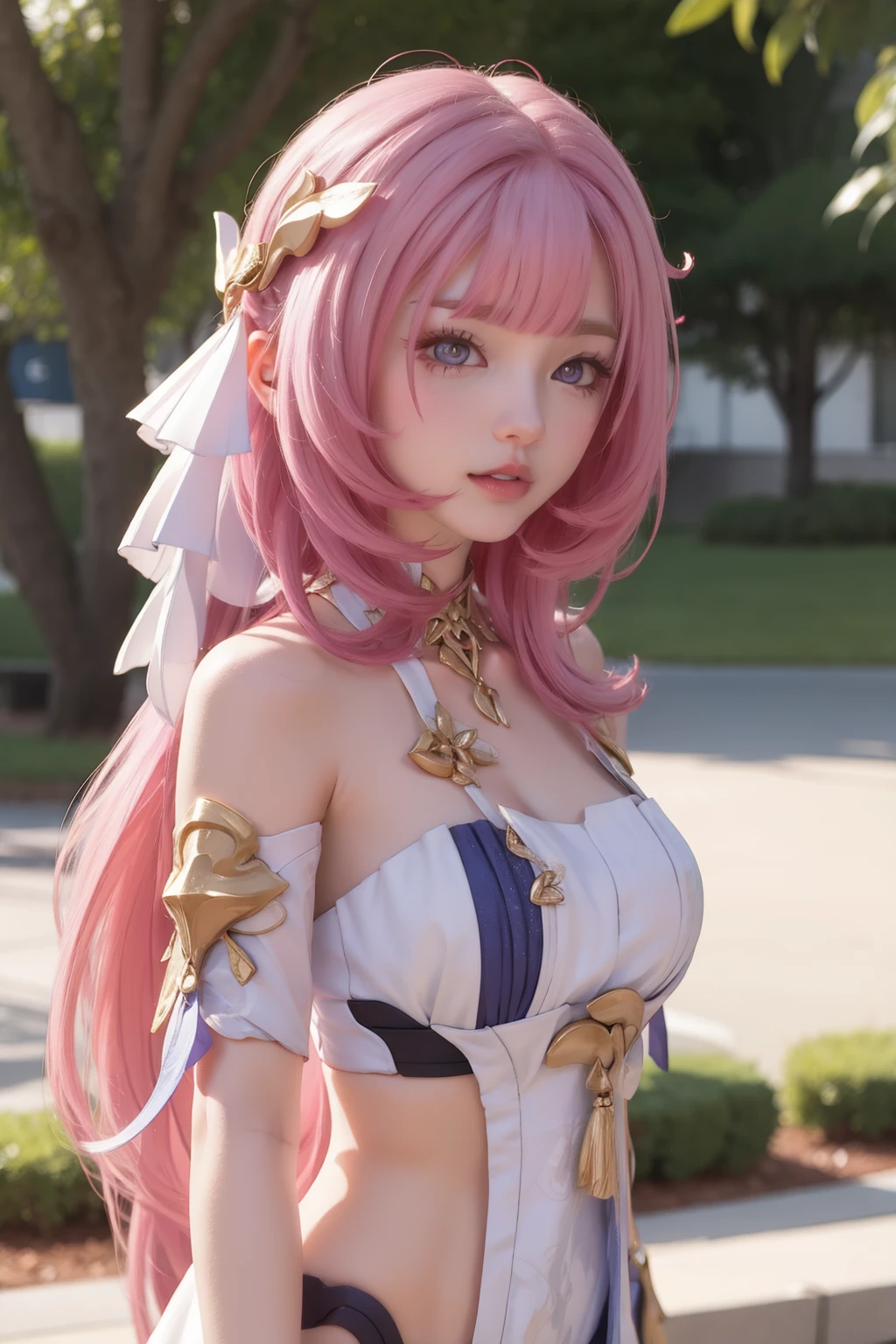 1girl,<lora:ElysiaMERGE:1>,