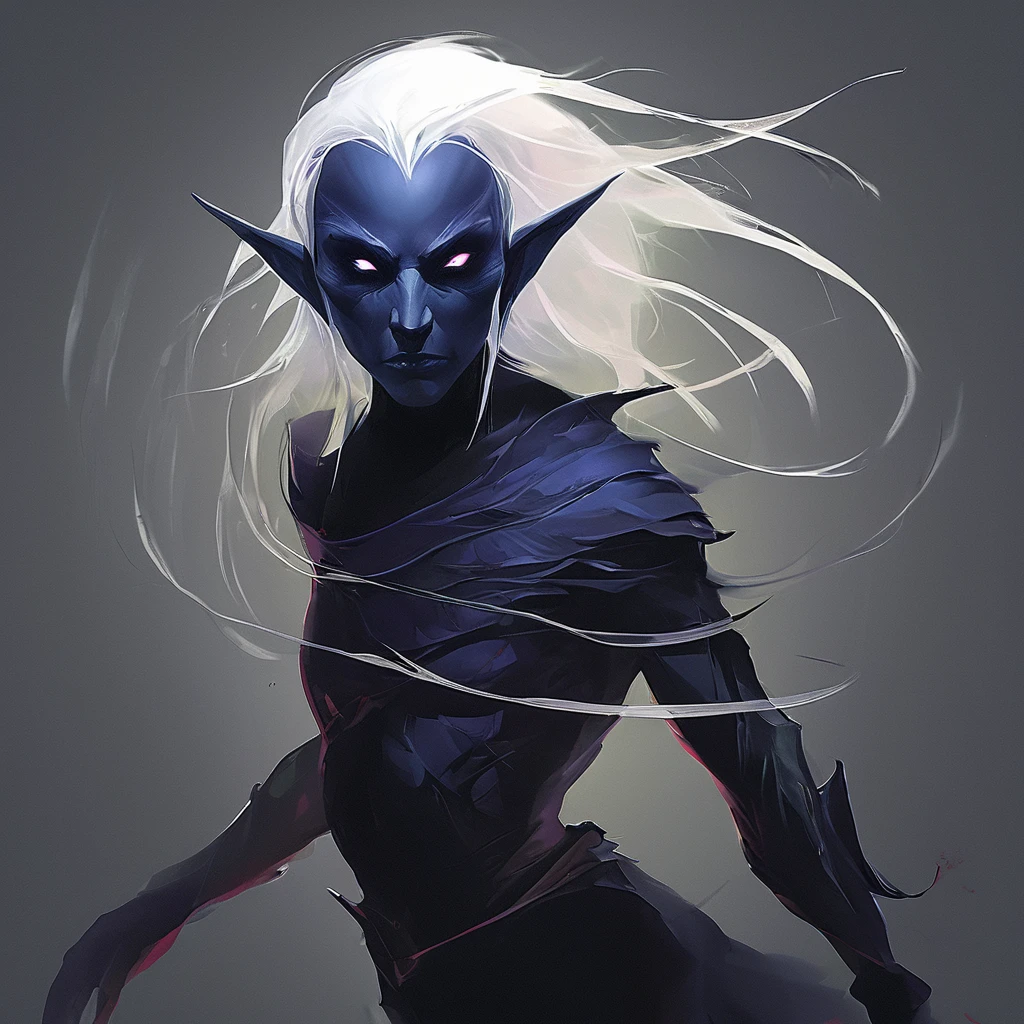 artfullydrow  sdxl v1
