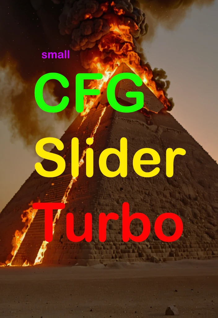 CFG_Slider cfg_slider01
