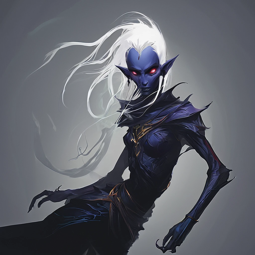 artfullydrow  sdxl v1