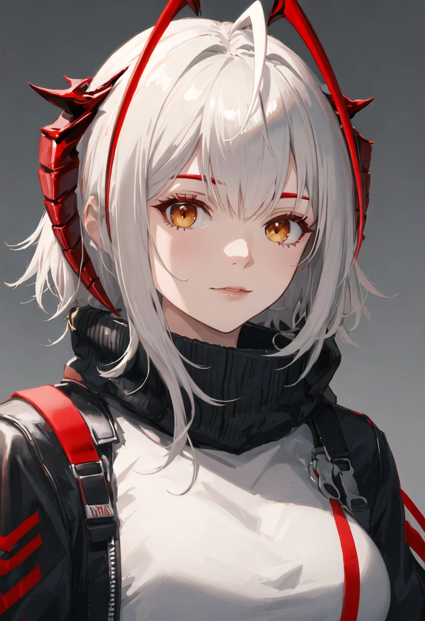 {safe:1.10}, best quality, masterpiece, highres, solo, {w_arknights:0.90}, portrait, looking_at_viewer