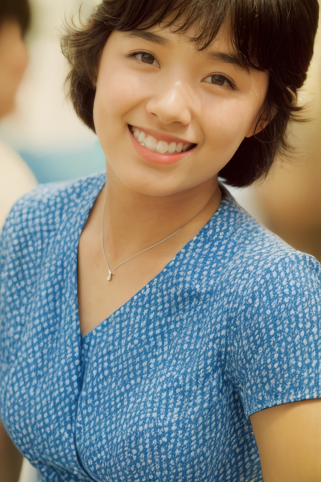 Preview 4