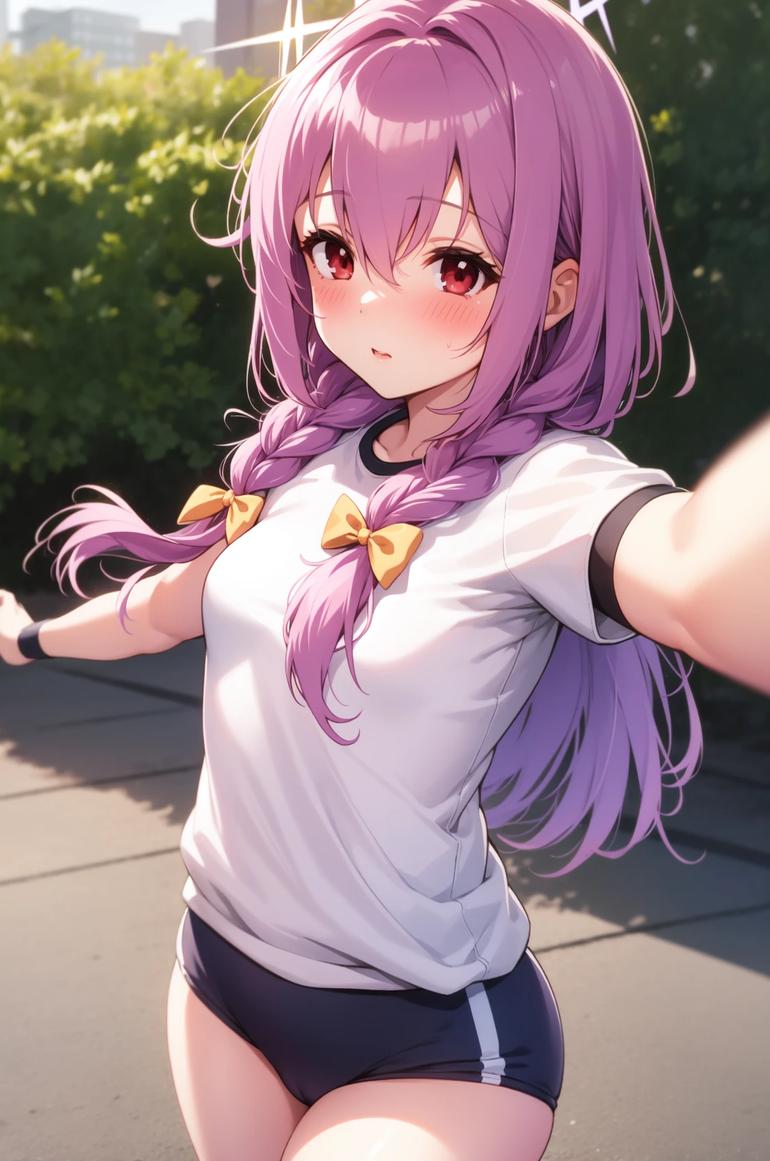 Preview 4