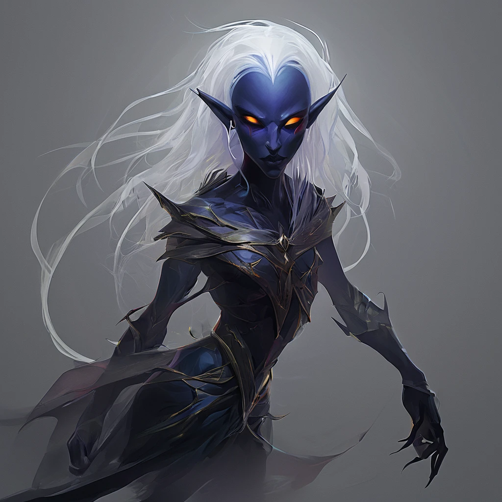artfullydrow  sdxl v1