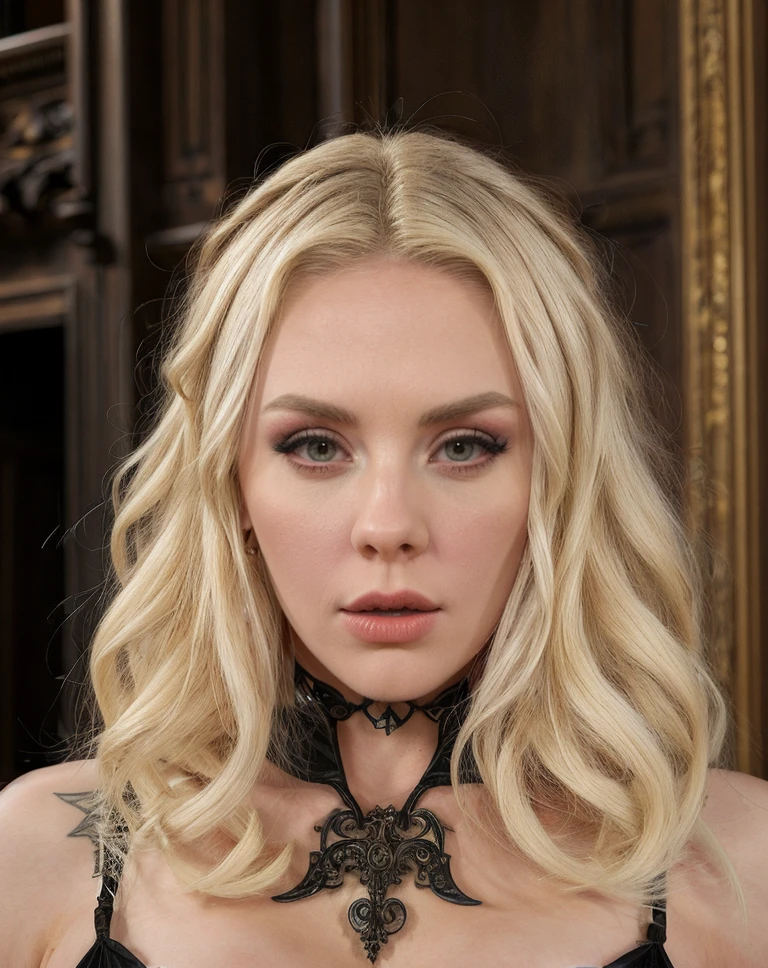 medieval style <lora:quiron_AngieLynx_v1_lora:0.87> AngieLynxQuiron, . historical, ornate, religious, gothic
