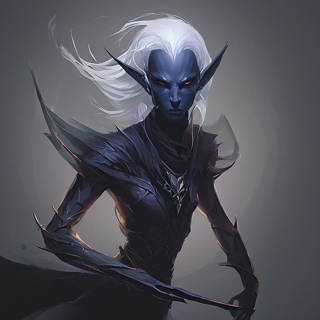 artfullydrow  sdxl v1