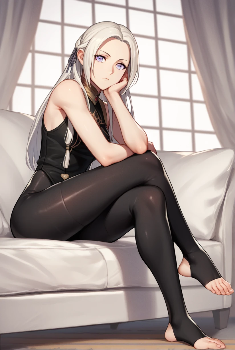 Preview 5