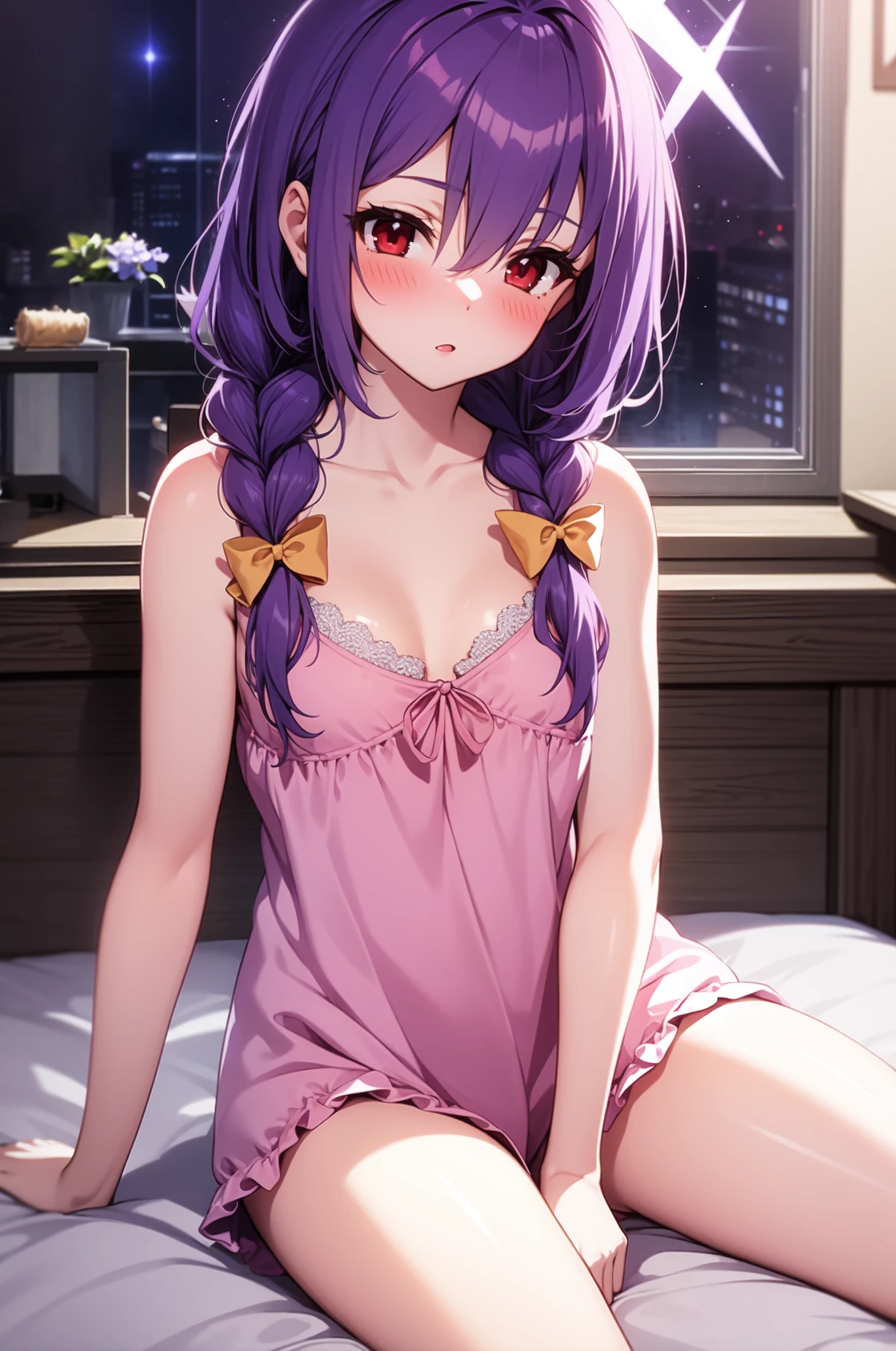 Preview 5