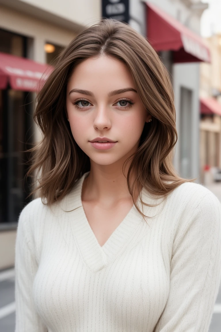 Elena Safavi (TI version) v1.0