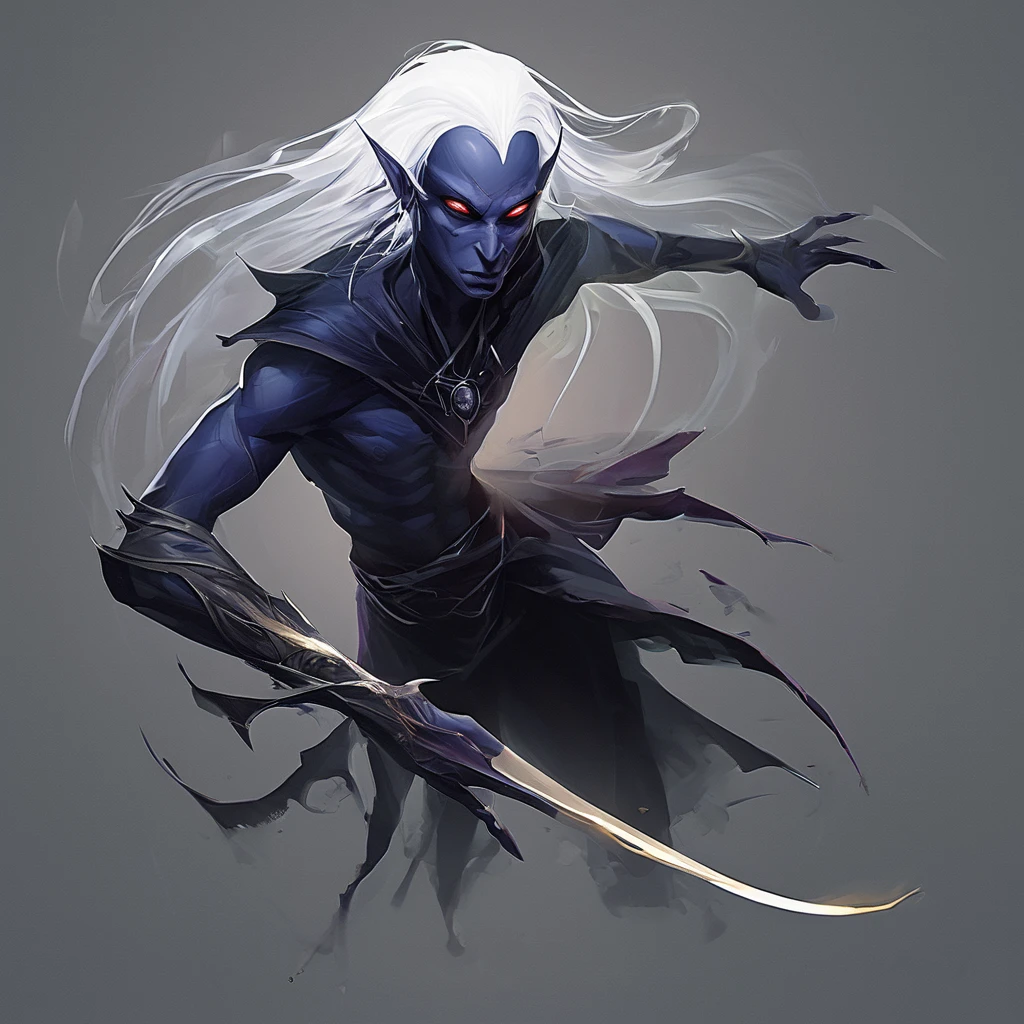 artfullydrow  sdxl v1