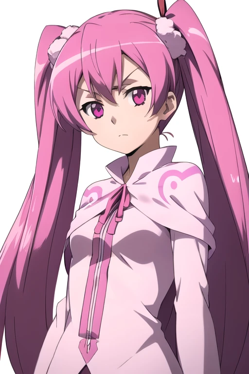 (best quality, Ultradetailed:1), girl, anime,upper body,bloom,  <lora:3wayNOSEHOOKv1:0.7>
>