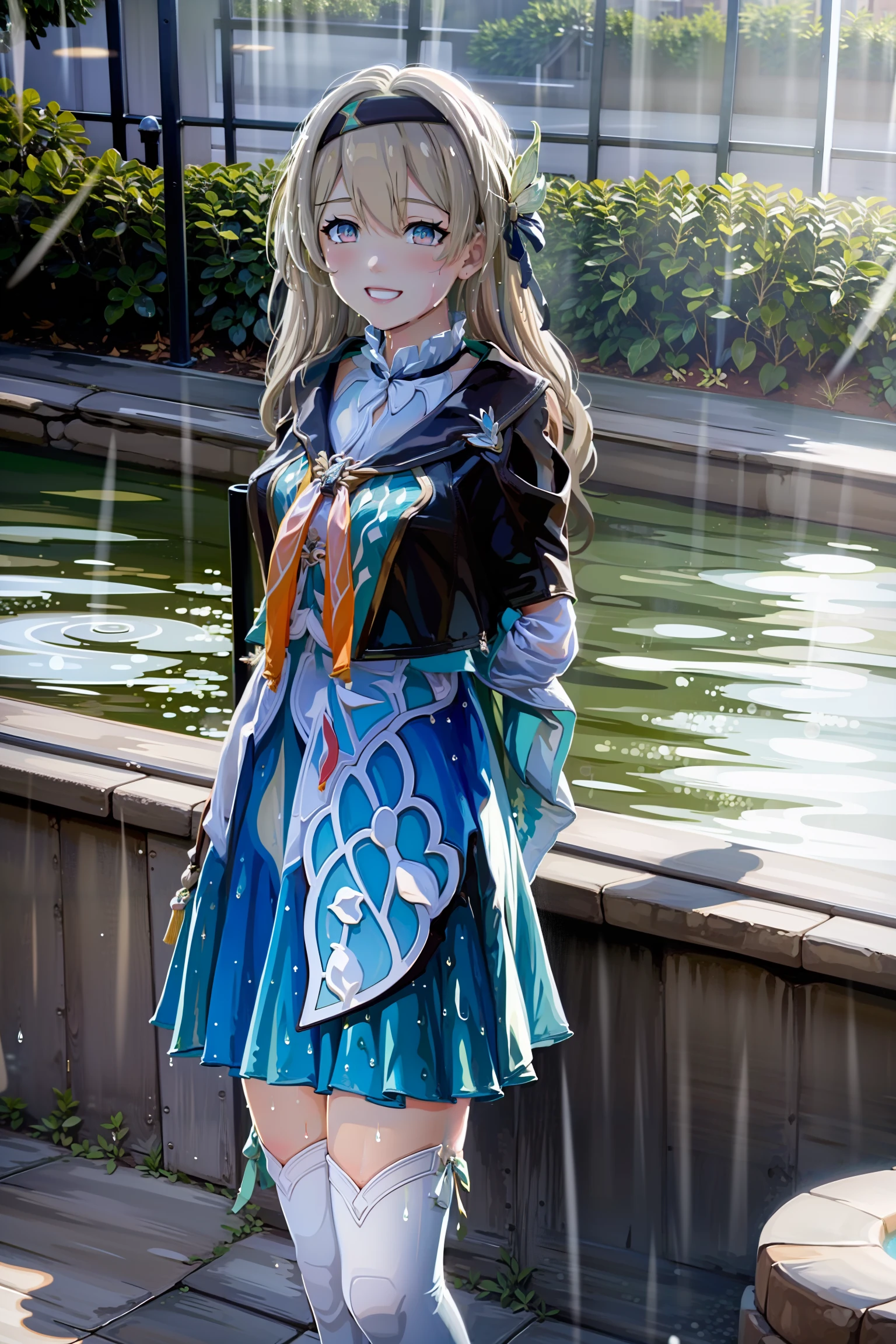 Preview 3