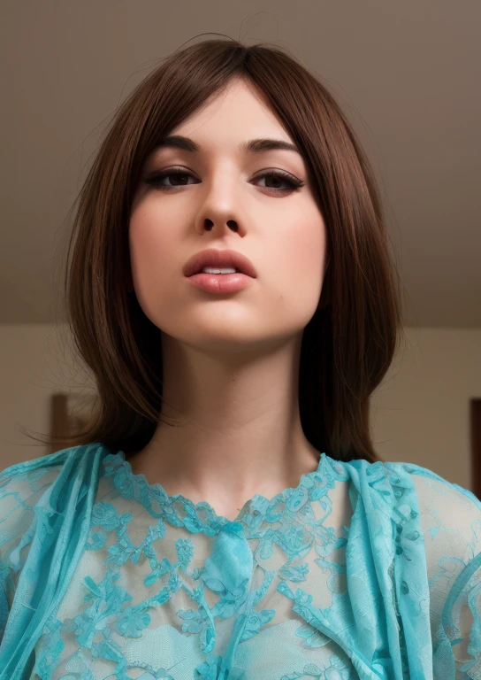 bailey_jay, a photo of a transgendered woman, 1transgirl <lora:bailey_jayv1:1>, realistic, BREAK, [highly-detailed], [ultra-detailed], [hyperdetailed], BREAK, ultra-realistic, photorealistic BREAK