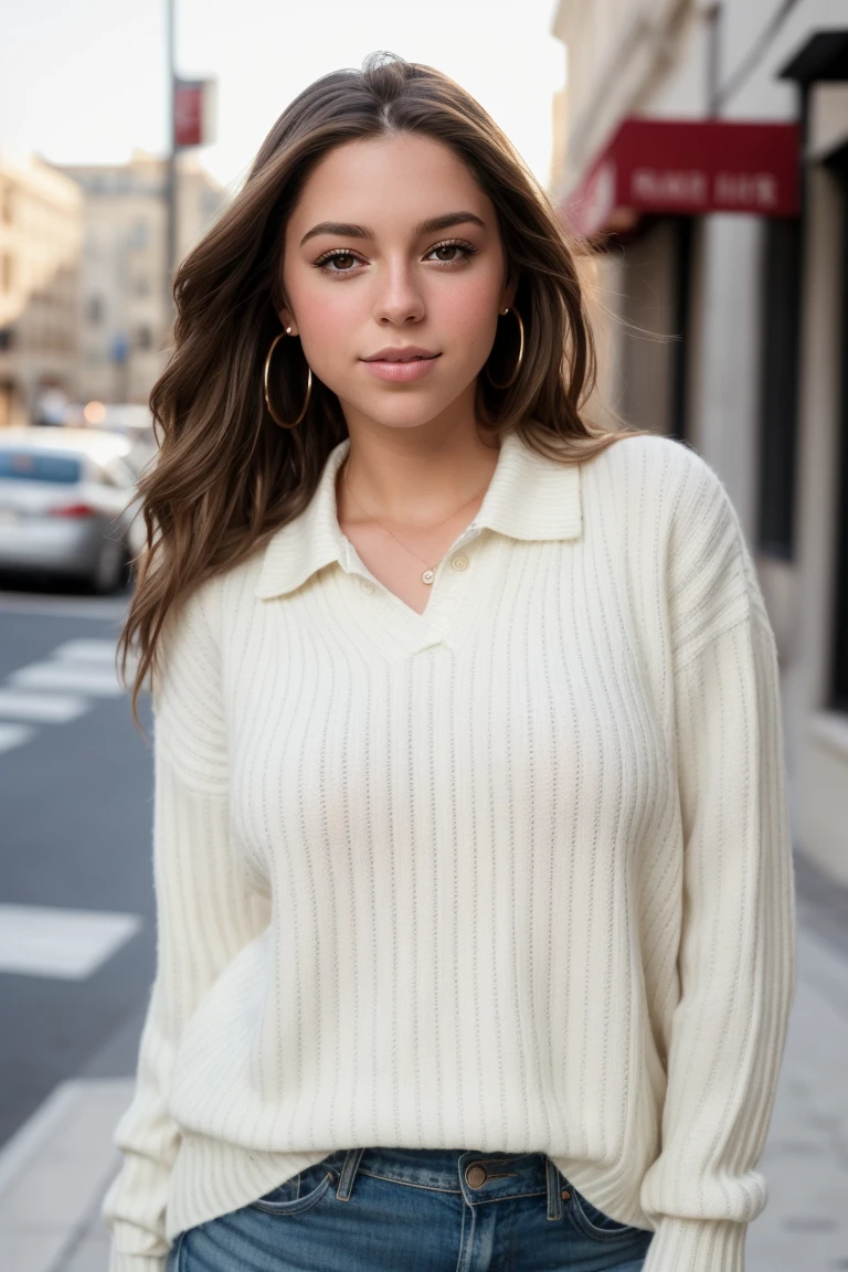 Preview 4