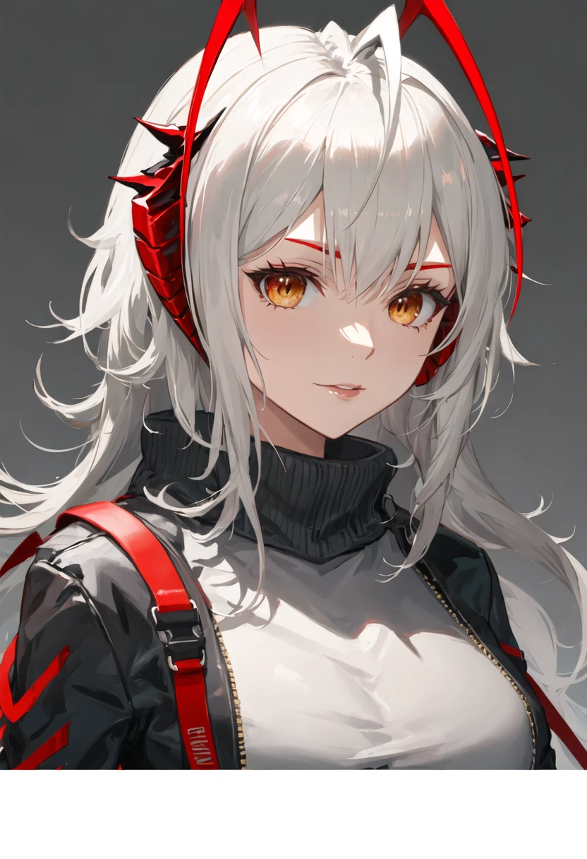 {safe:1.10}, best quality, masterpiece, highres, solo, {w_arknights:0.90}, portrait, looking_at_viewer