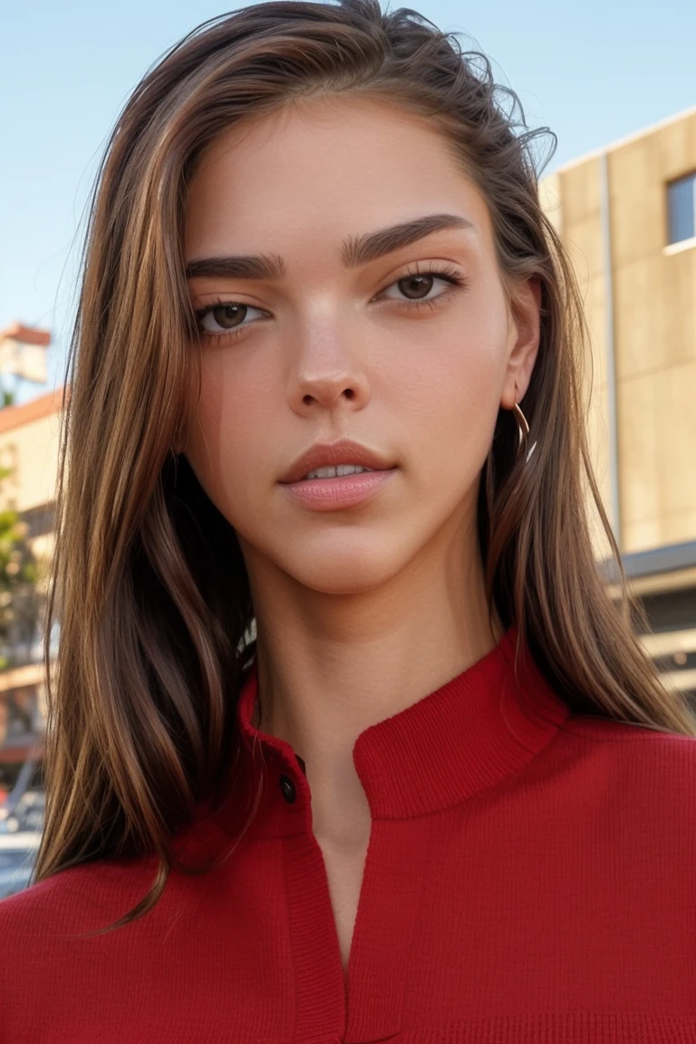 Colleen Cole v1.0