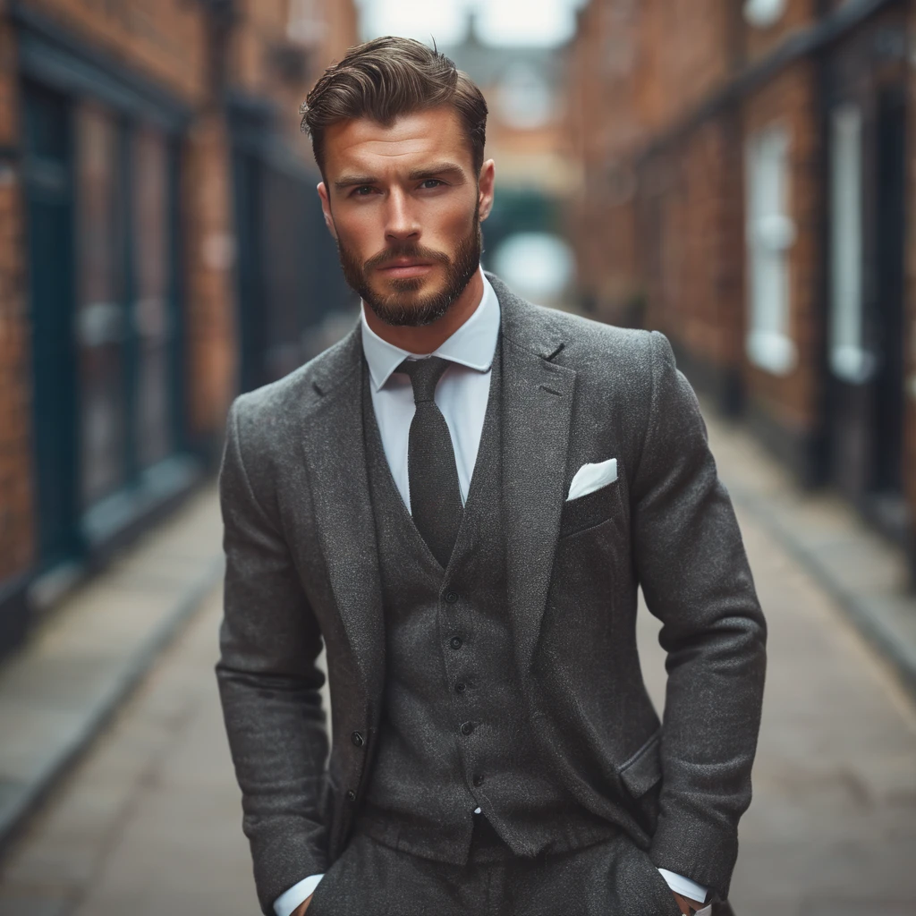 <lora:artfullymaleform_sdxl_v1-000009:0.5>,handsome,masculine,english,man,