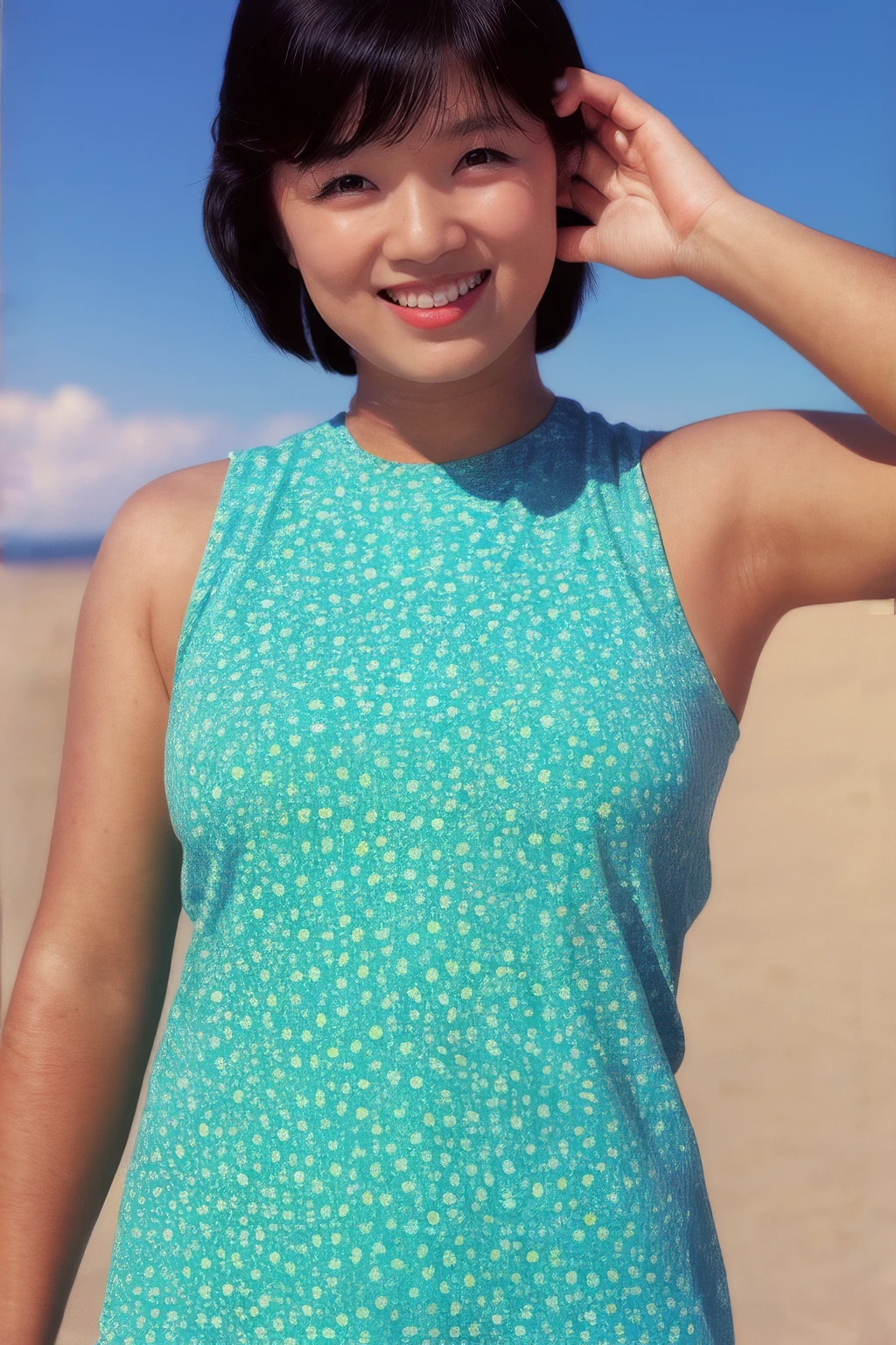 Preview 5