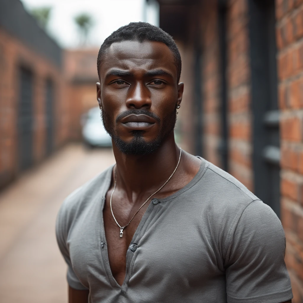 artfullymaleform sdxl v1 artfullymaleform sdxl v1