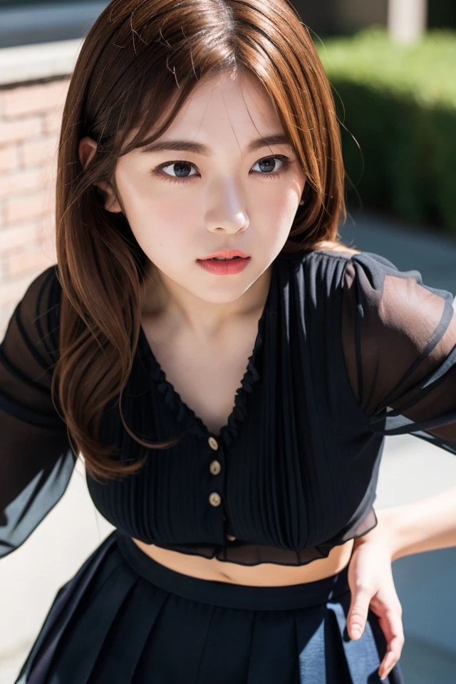 Preview 7
