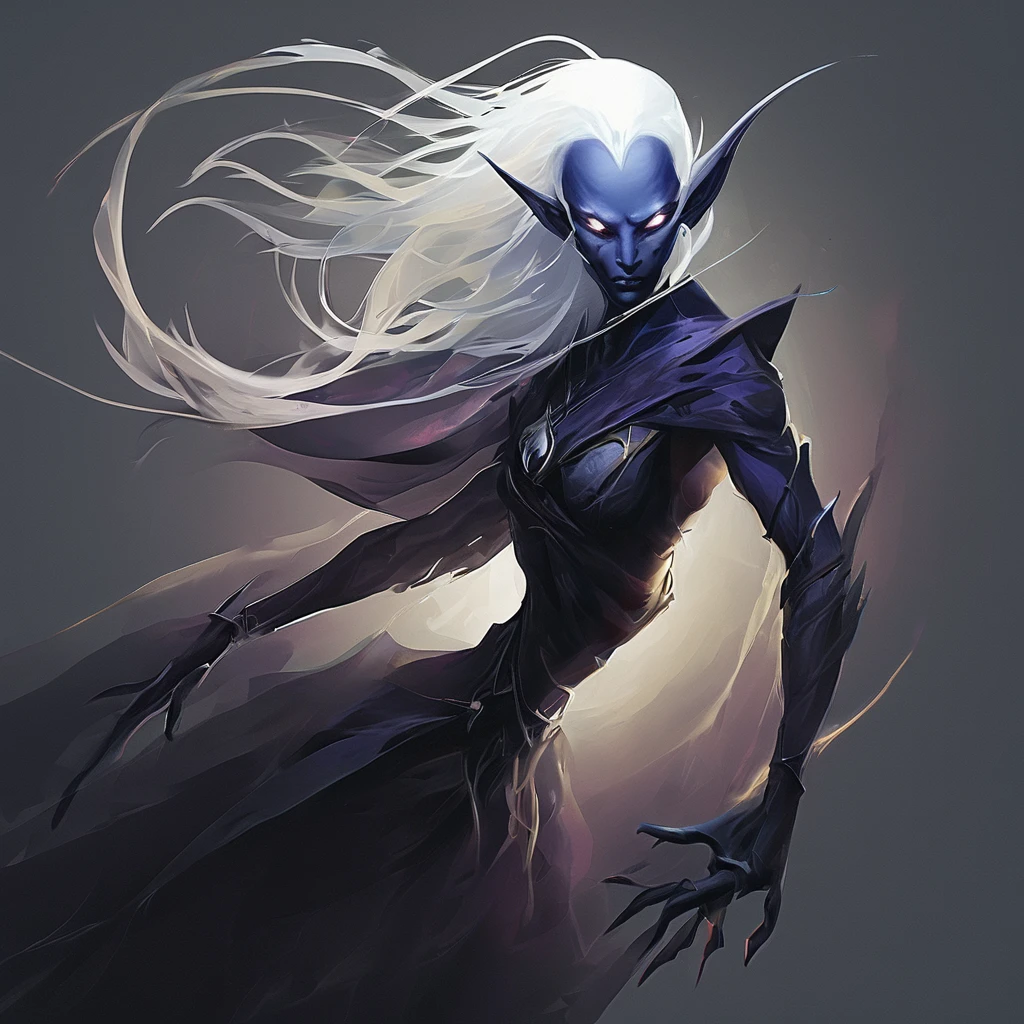 artfullydrow  sdxl v1