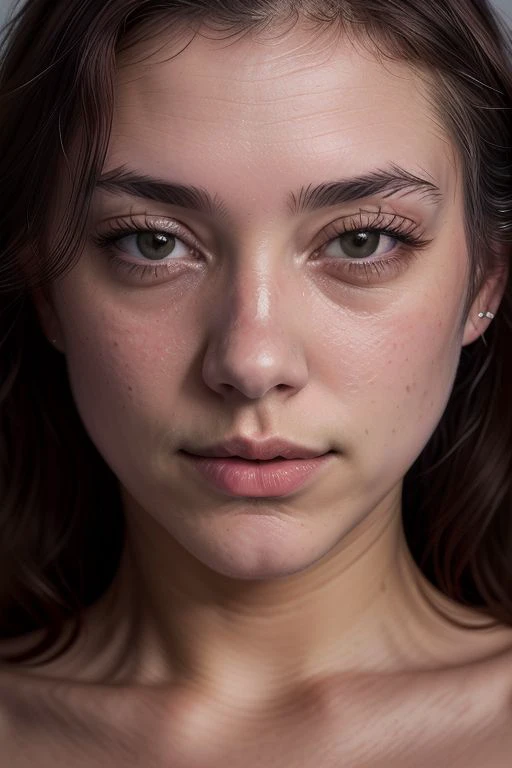 Merger_sima_alzar
(headshot:1.2) portrait on a (plain dark grey background:1.2), (headshot:1.2), (face focus:1.1), (soft focus:1.2), low lighting, (out of focus:1.2),
bokeh, f1.4, 40mm, photorealistic, raw, 8k, textured skin, skin pores, intricate details  <lora:epi_noiseoffset2:1>, epiCRealism <lora:detail_slider_v4:0.8>