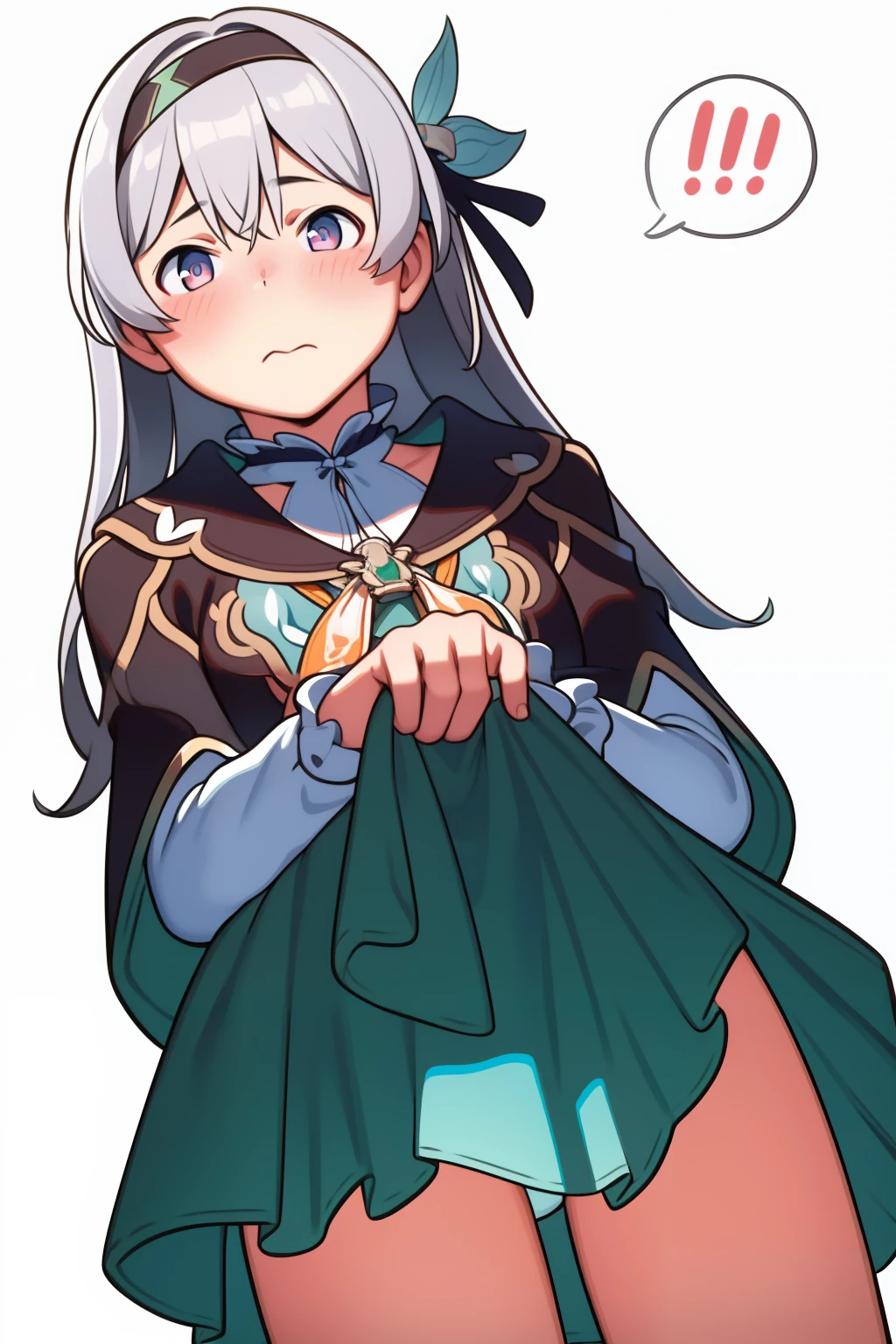 Preview 9