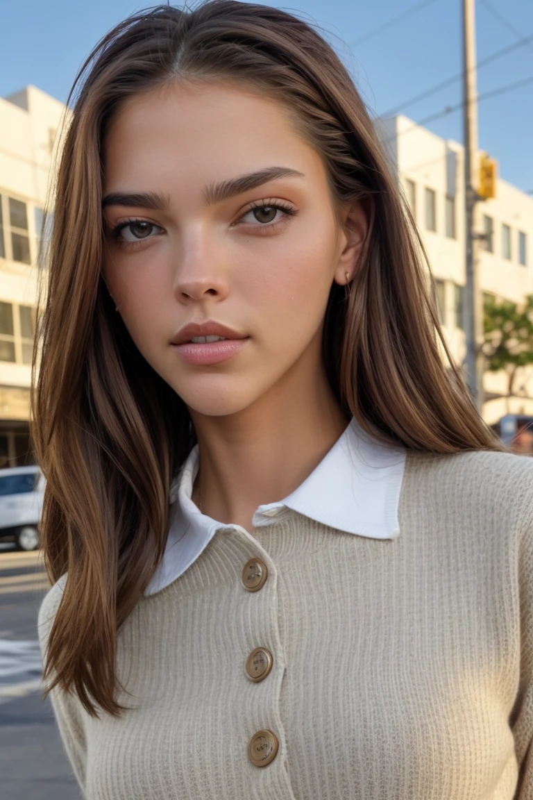 Colleen Cole (TI version) v1.0
