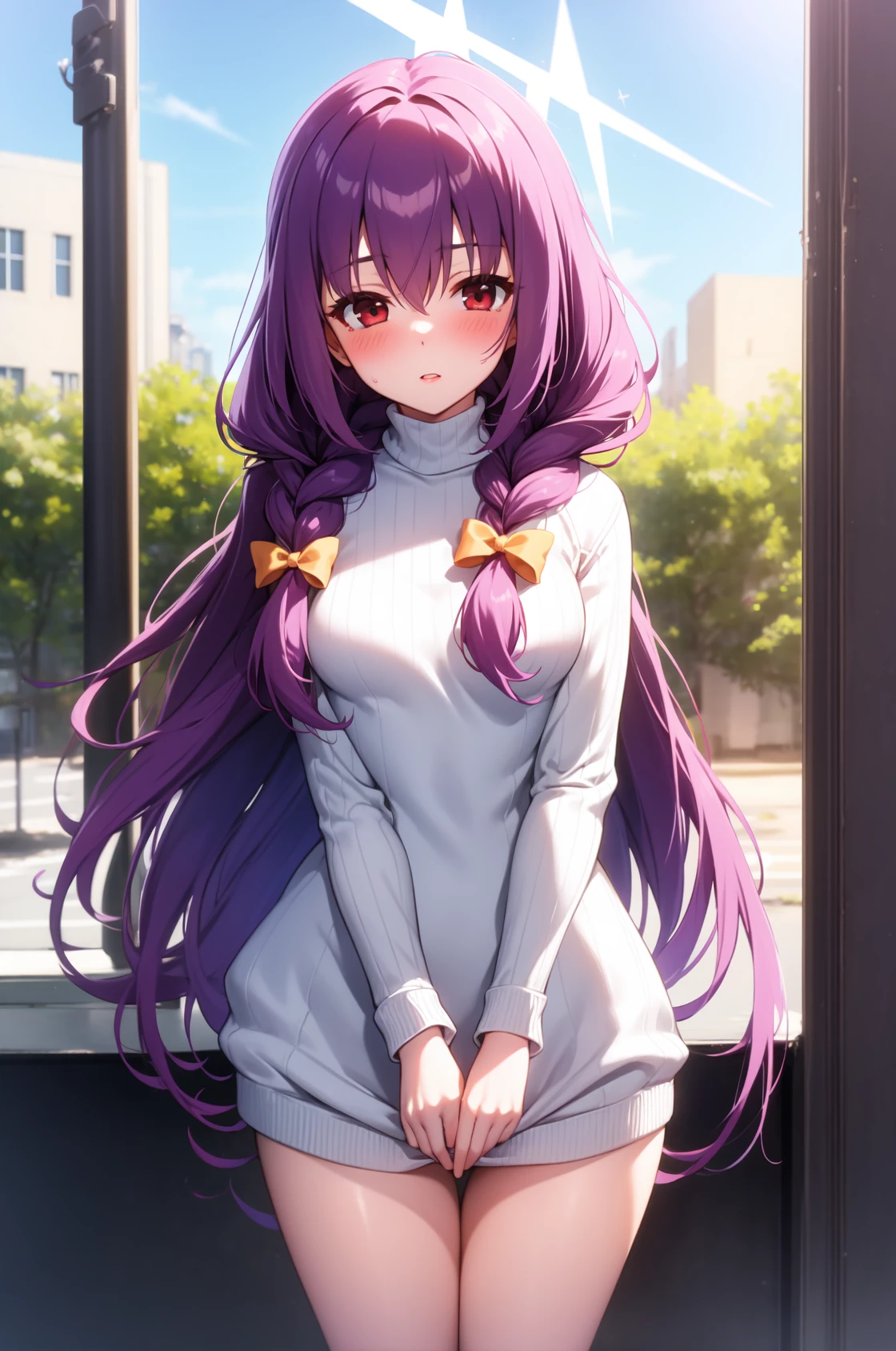 Preview 6