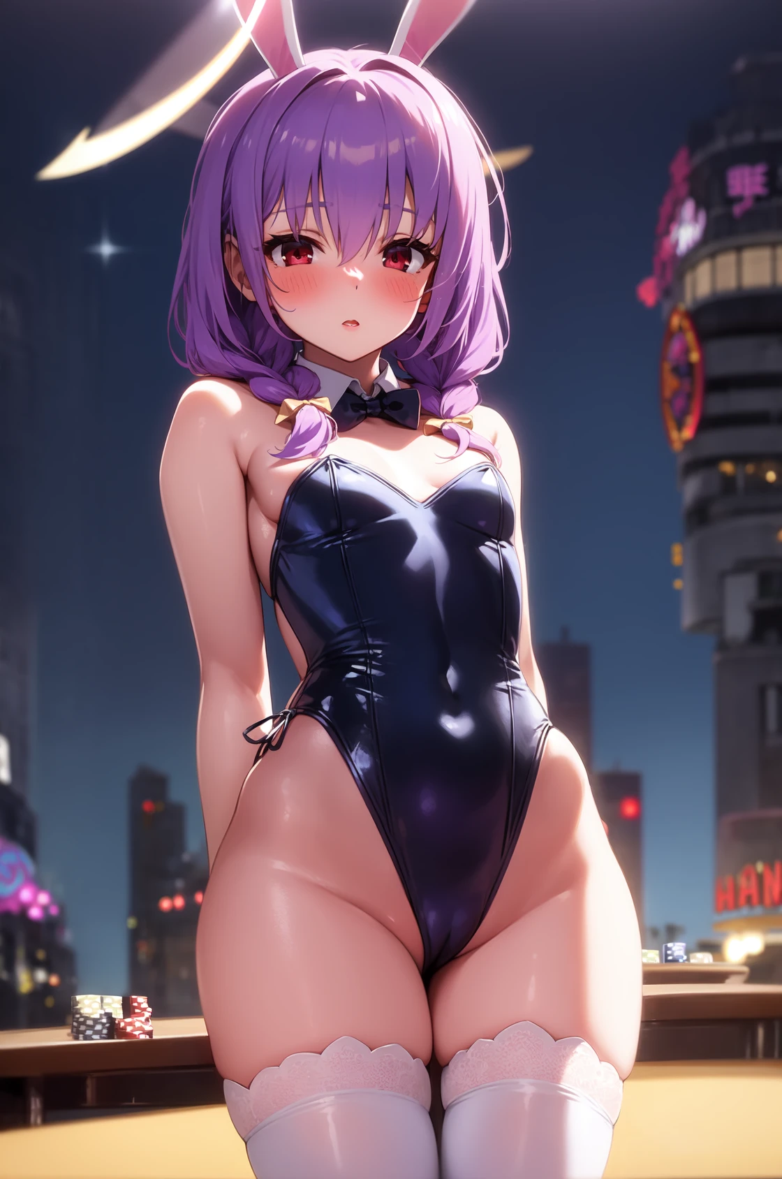 Preview 3