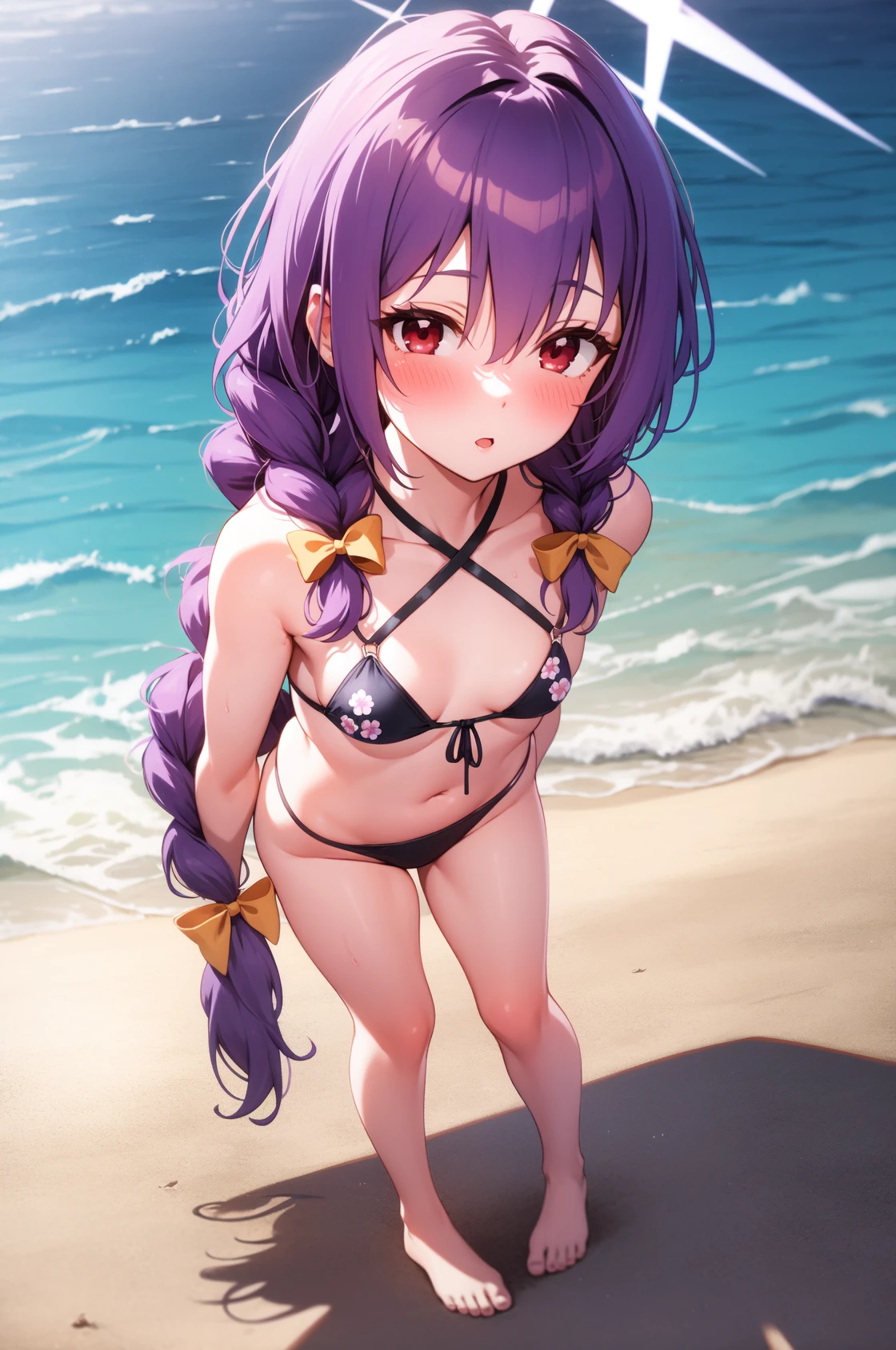 Preview 2