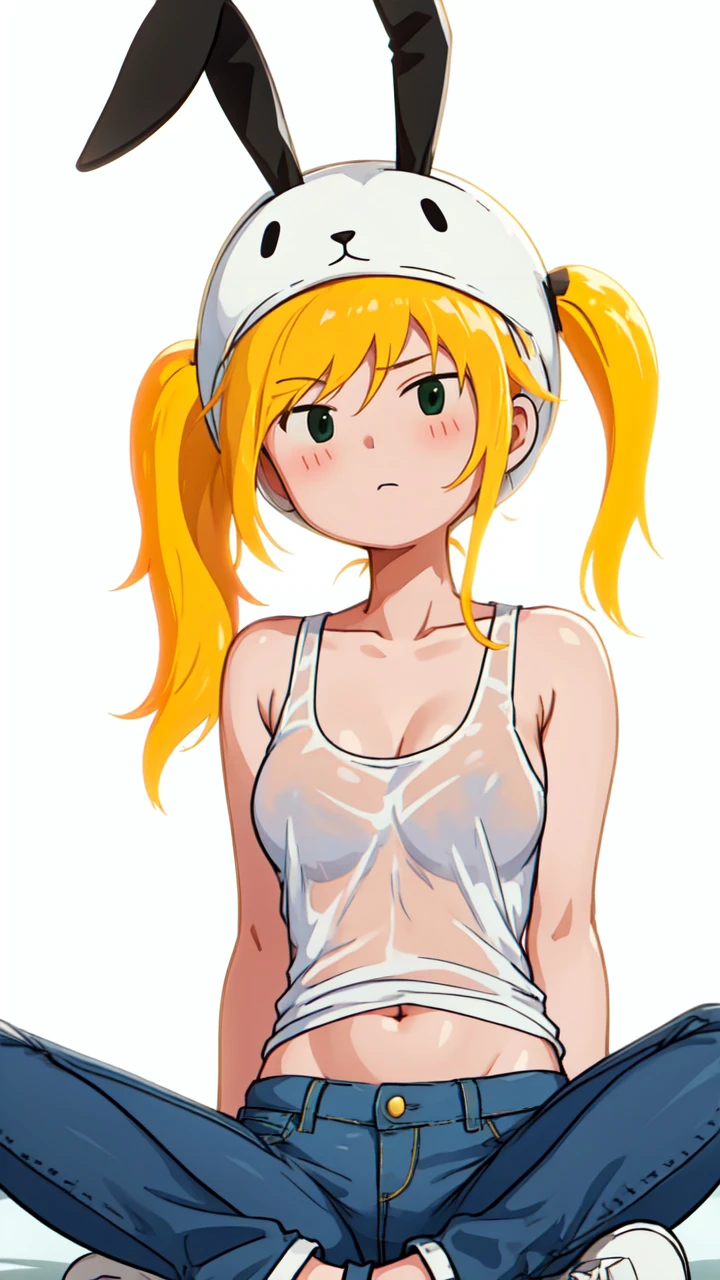 FizzySpiderCider - Style v1