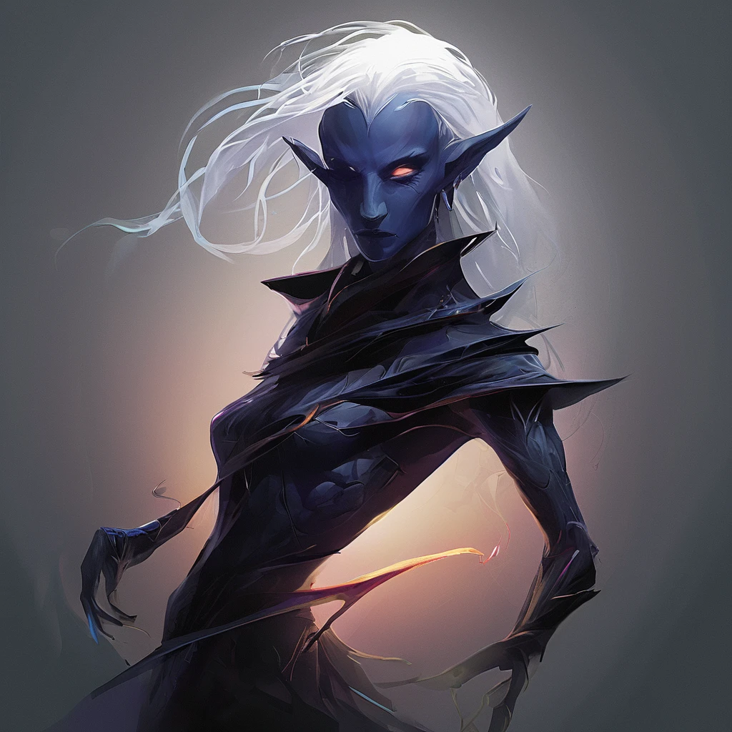 artfullydrow  sdxl v1