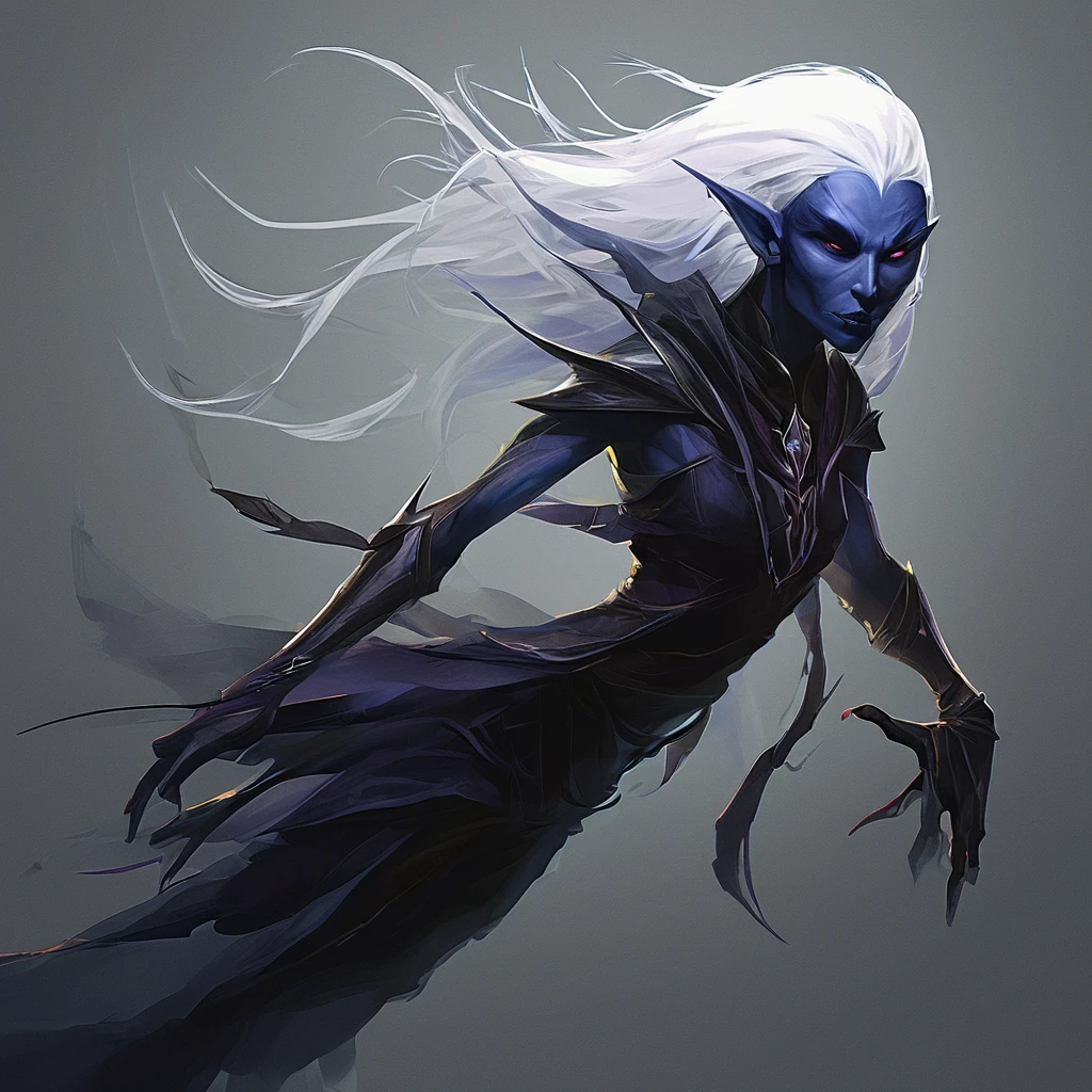 artfullydrow  sdxl v1