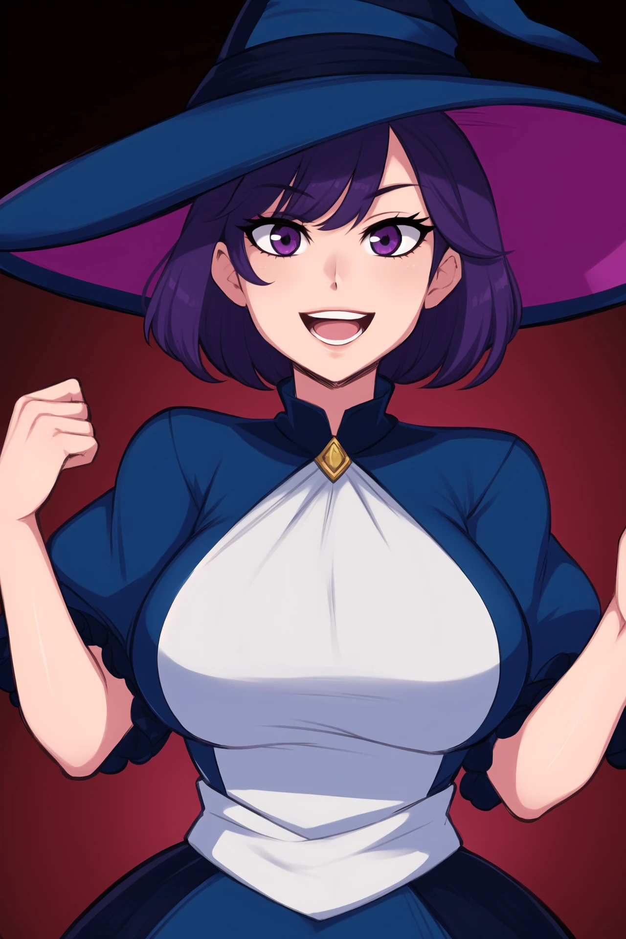 Preview 6