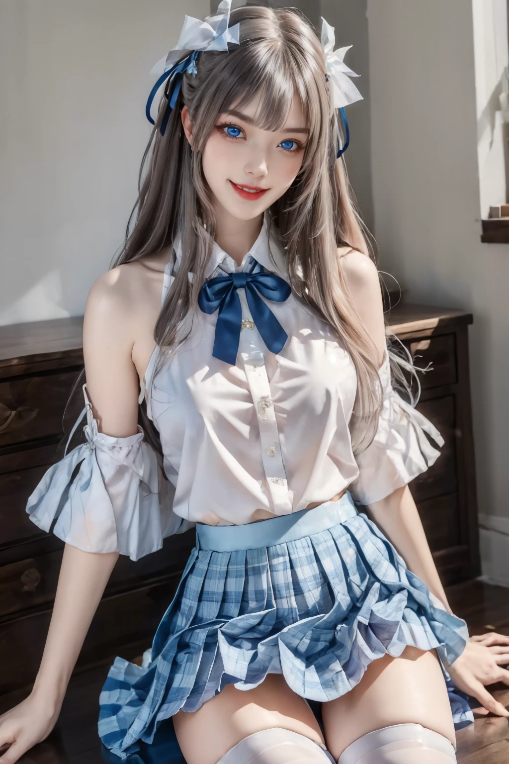 Preview 7