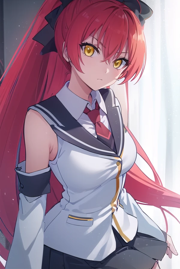 Preview 6