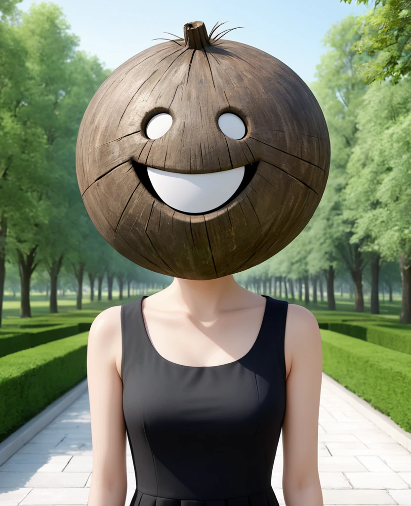 cocohead, best quality, high quality, highres, masterpiece, 1girl, outdoors, 3D, animification, smile,
<lora:cocohead SDXL-000001:0.5>