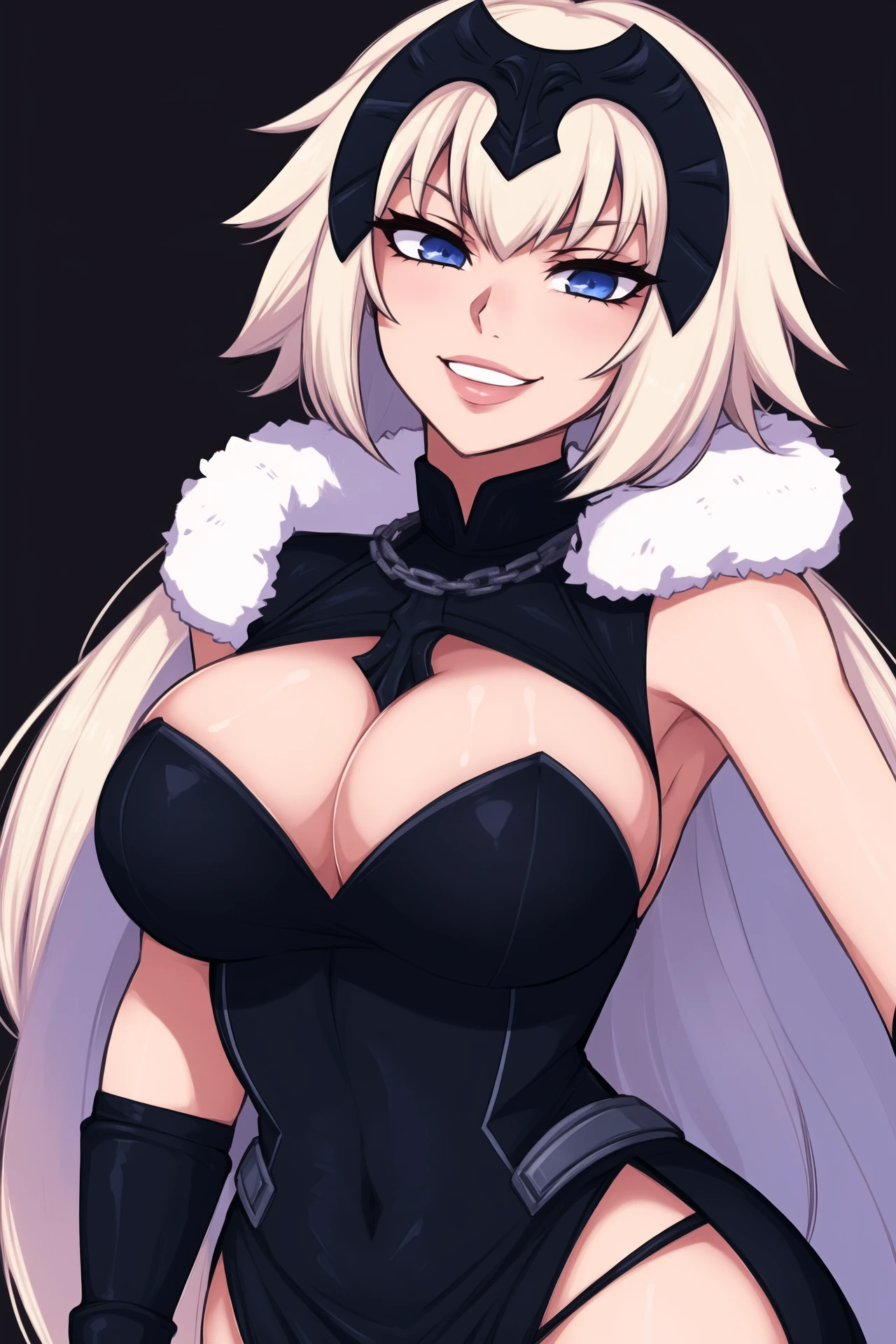 Preview 5