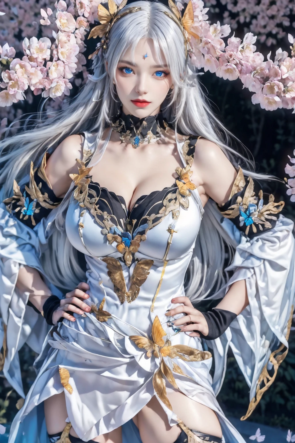 Preview 2