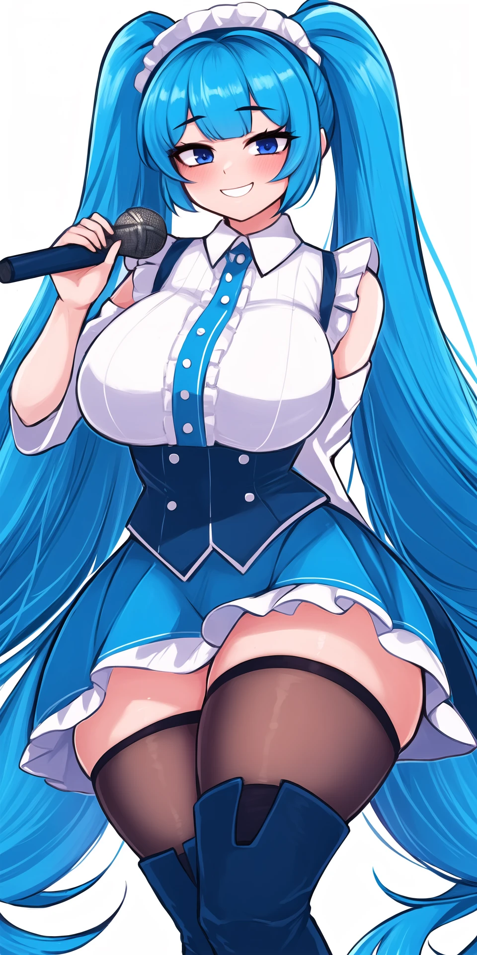 Preview 9