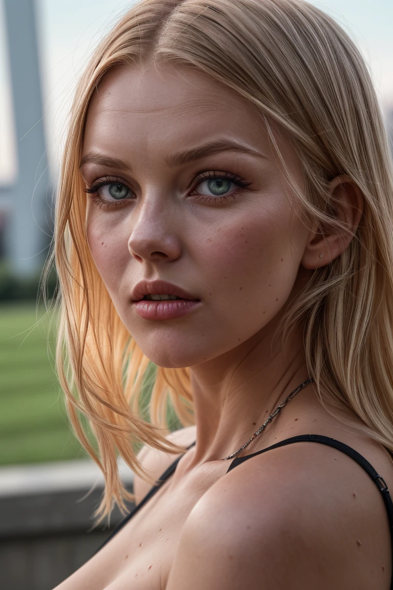 RAw photo, tv_Zienna_Eve_aka_Fanny_Munch_GM_V1, wearing nothing, frightened expression, <lora:PA7_Beautify:0.1> PA7_Portrait-CU PA7_Human-Likeness