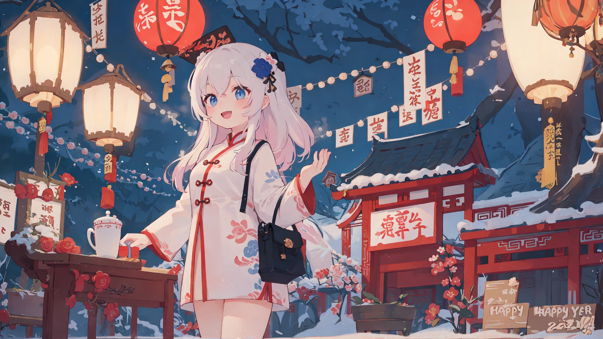 東雪蓮『雪蓮 YUKI-HASU』CD 1st アルバム 東雪蓮『雪蓮 YUKI-HASU』CD 1st アルバム 東 雪蓮「雪蓮 YUKI