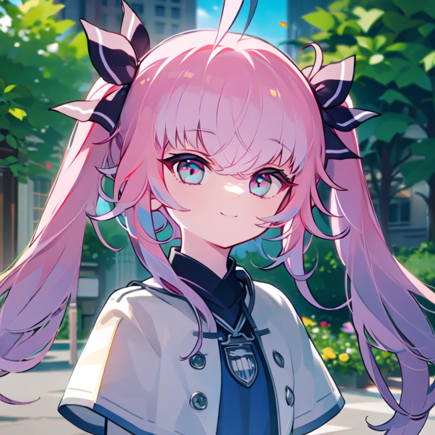 [アスタタ/Aster Tatarius] Izorde/イゾルデ v1.0