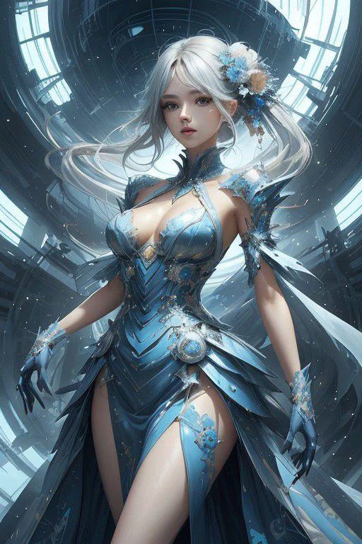 Mythpunk v1.0