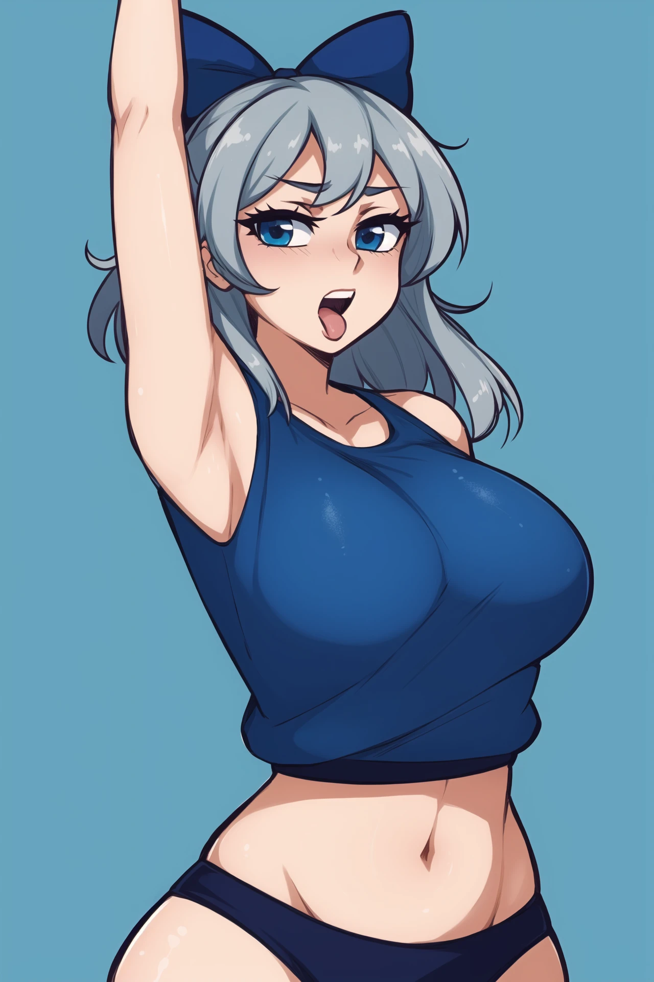 Preview 3