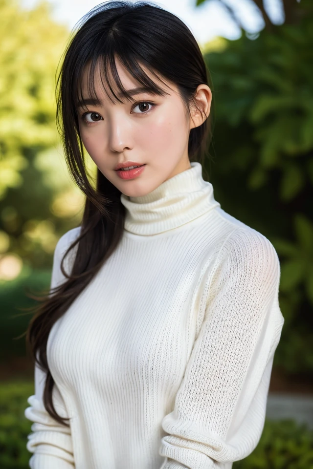 Yuuri Rukawa紫藤るい v1.0