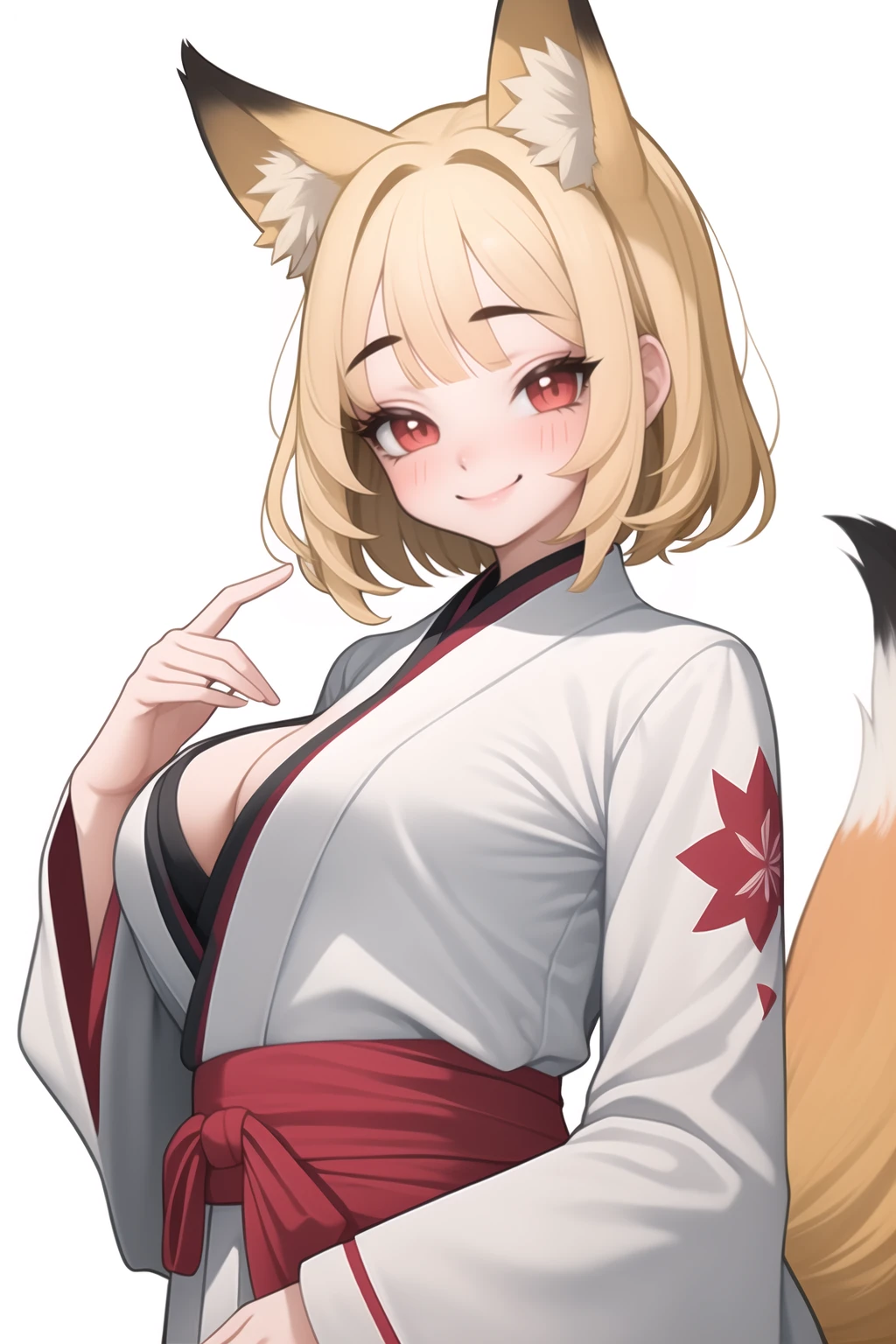 golden eyes, squinting, slit pupils, ultra detailed eyes, beautiful detailed eyes