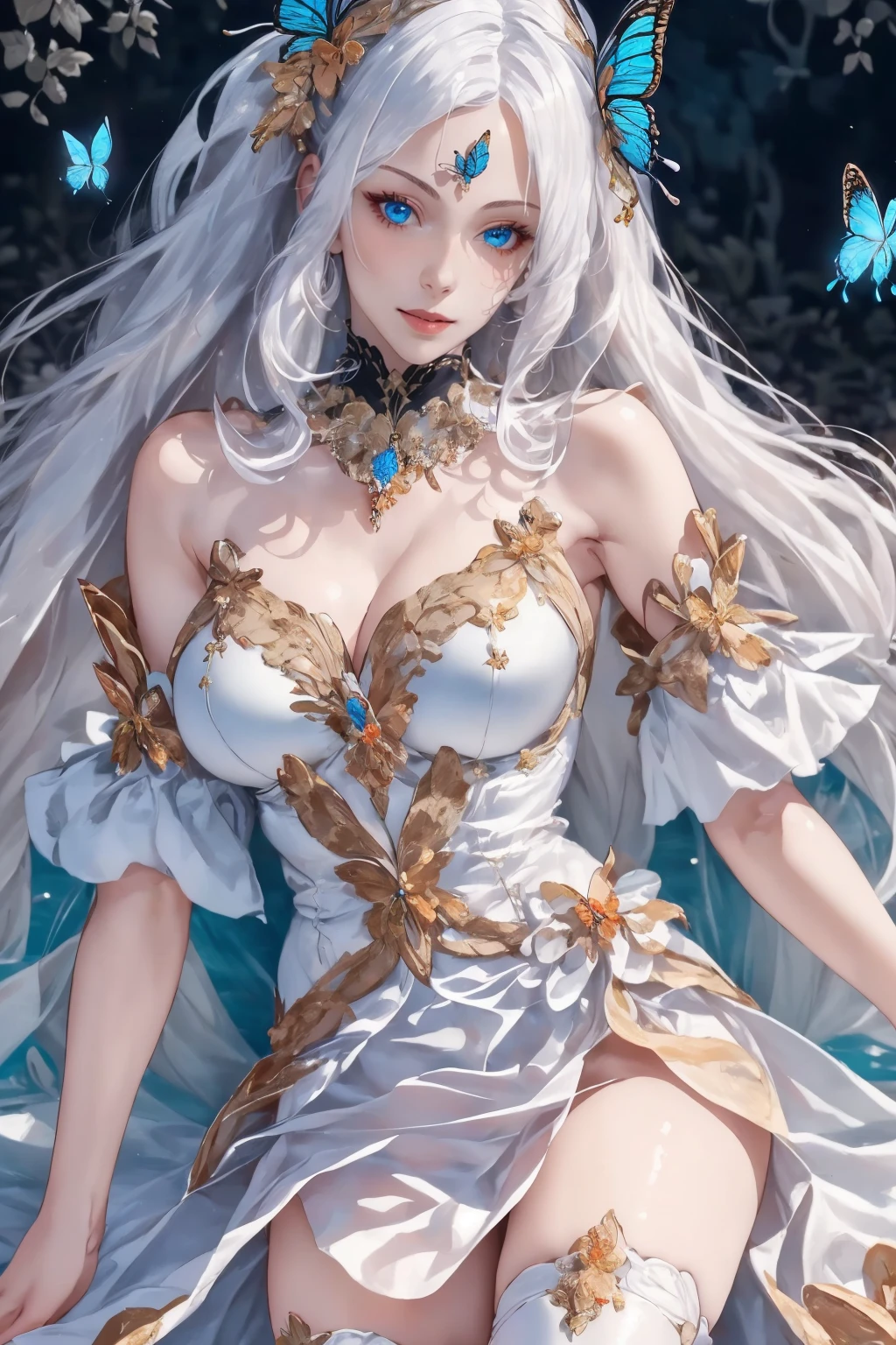 Preview 6